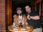 31.12.06 concert Jeff Zima (3)